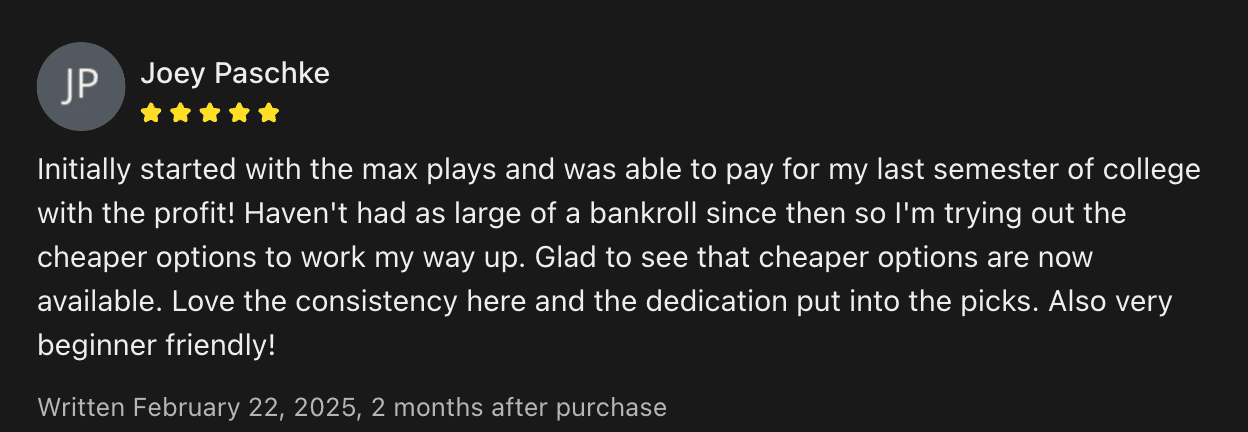 Screenshot 2025-05-27 at 7.10.45 PM